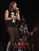 Concert solo 2012 1020_paris slashette (7)
